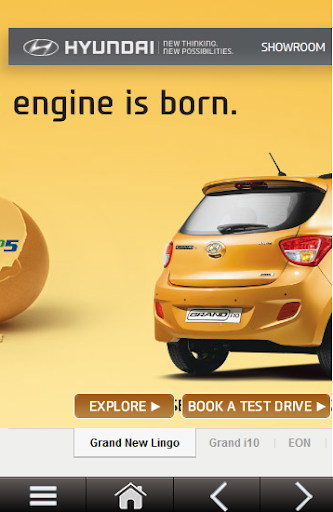 免費下載工具APP|Indian Car Websites app開箱文|APP開箱王