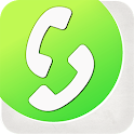 WhatsTheNumber logo