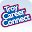 Troy Career Connect Download on Windows