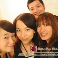 BELLINI PASTA PASTA 貝里尼(南港潤泰店)