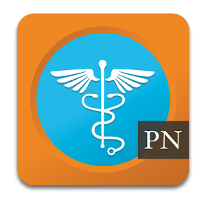 NCLEX PN Mastery 2015 Varies with device