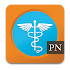 NCLEX PN Mastery3.0.9 (Unlocked)