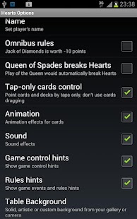 Hearts Deluxe + Screenshots 3