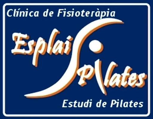 ESPLAI PILATES