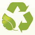 Gulf Environment Forum 2013 logo