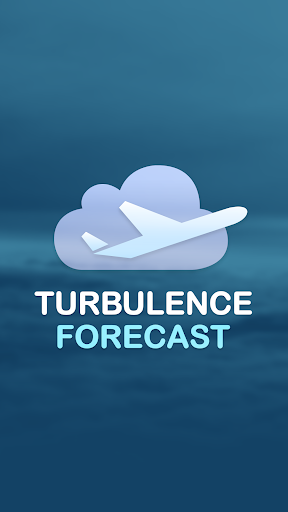 Turbulence Forecast