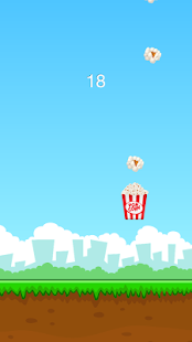 How to mod PopCorn Drop! 1.0 unlimited apk for android