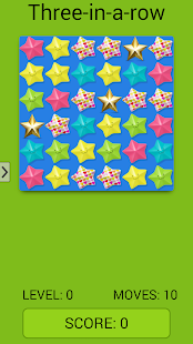 Free Stardrops APK for Android