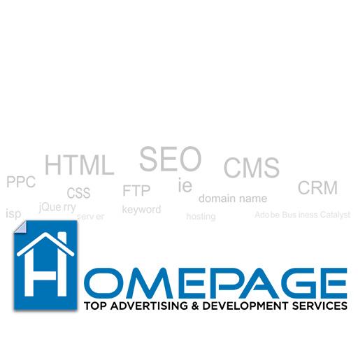 HomepageTopADS 商業 App LOGO-APP開箱王