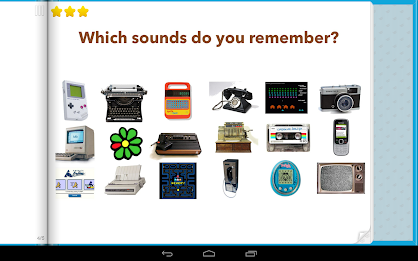 Sound Time Machine poster 3