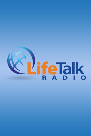 LifeTalk Radio