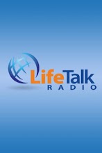 Life Talk Radio- APK Download for Android