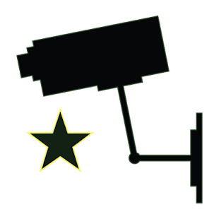 How to get Night Vision Camera I patch 1.11 apk for bluestacks