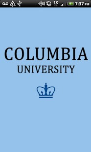 How to get Columbia University lastet apk for android