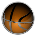 CBF – basketball results logo