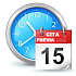 Solicita CITA PREVIA14.0.0