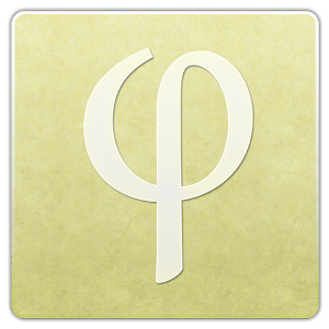 Golden Ratio Calculator.apk 1.0