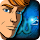Broken Sword II Smoking Mirror