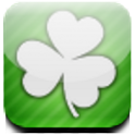 iPhone Theme iOS GO Launcher