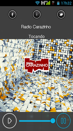 Radio Carazinho