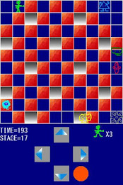 LINE by onion software poster 5