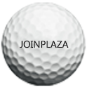 부킹플라자 logo