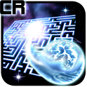 Cosmic Roller (Tablet)