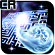Cosmic Roller (Tablet)