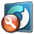 Test Upload