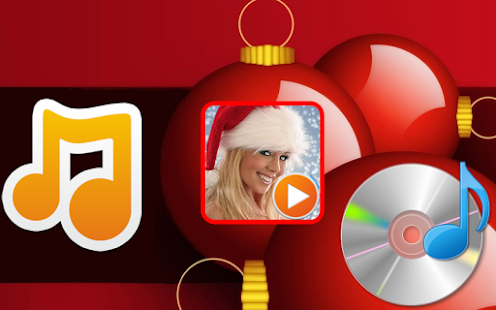 How to download Merry Christmas Musical Sounds 1.7 apk for android