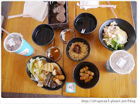 國小黑輪 (已歇業)