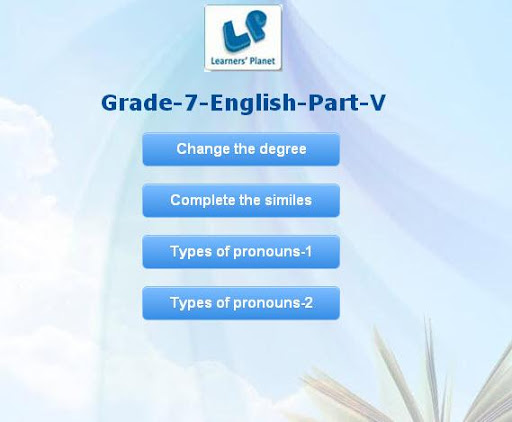 Grade-7-English-Part-5
