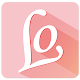 Lorella APK