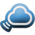 vouchercloud