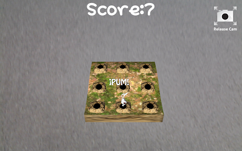 Free Download oOMovil APK