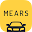 Mears Taxi Download on Windows