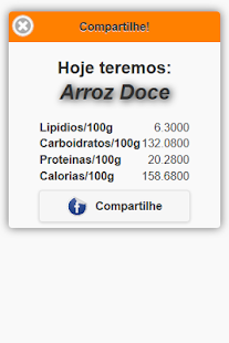 How to mod Cardápio Escolar lastet apk for android
