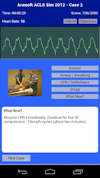 ACLS Sim 2012 bit poster 5