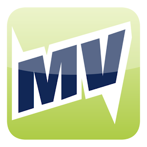 Moto Verte Magazine 4.2.2