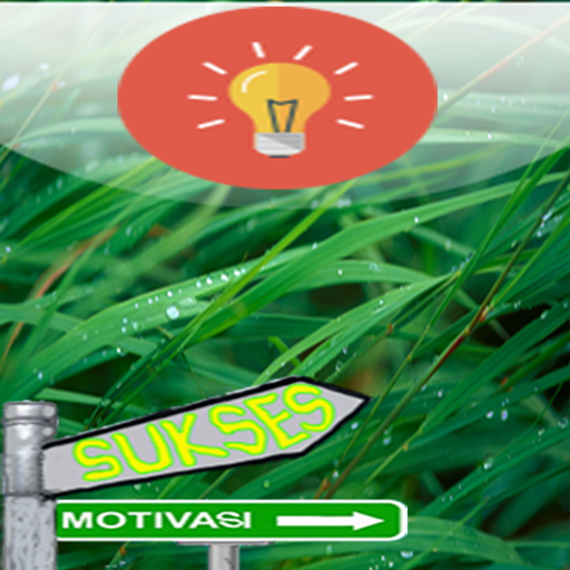 【免費書籍App】Kutipan Motivasi Sukses-APP點子