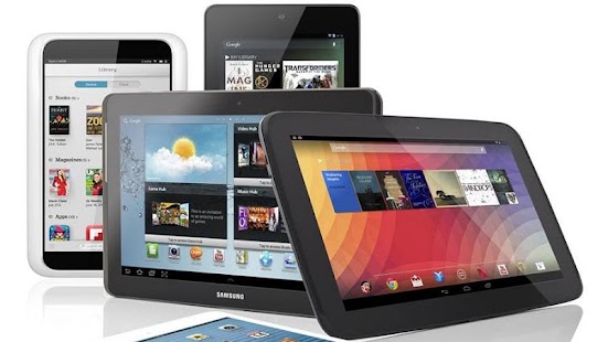 Free BK ScreenSaver APK