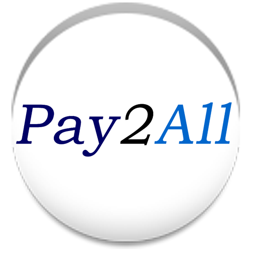 Pai 2. 2pay. ПАИ-2. All in second. Pay me.