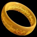 Lost Phone Finder - DroidRing icon
