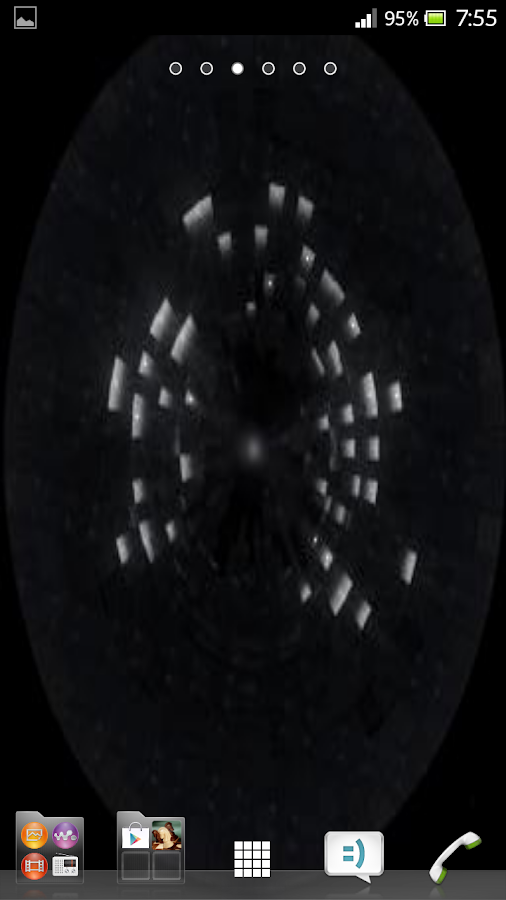 6-7b3IiZCF3OSekA66rWbLz3137l62itHAtYglTuSD7zdgD38IZr68PzZOAKWs7ImNQ=h900-rw