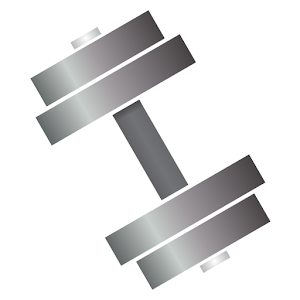Fitness Mobile.apk 1.2