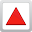 iParadox – Fixed IP Only Download on Windows
