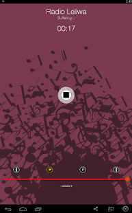 How to get Radio Leliwa Poland lastet apk for pc