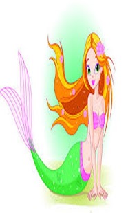 How to get Mermaid Puzzle lastet apk for bluestacks