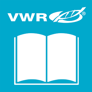 VWR Library.apk 1.1