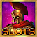 Slots HD:Best Freeslots Casino icon